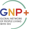 GNP logo